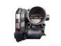 Throttle Body Valve Fiat Lancia 0280750042 1.2B Bosch 1792