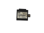 Control Unit 46744908 501130150000 Fiat Magneti Marelli 29245