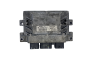 Control Unit S120200102B 8200414422 8200401568 Renault Siemens 53017