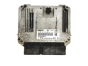 Control Unit 0281012963 55205064 Fiat Bosch