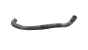 Radiator Pipe 8200907247 1.5 dCi Renault Kangoo 2