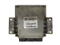 Control Unit PSA 9643707380 IAW48P2.76 PSA Magneti Marelli 21565