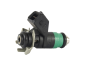 Fuel Injector Original Renault Clio II 1.6-2.0 16v 8200028797