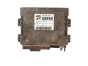 Control Unit Fiat 46531220 IAW18F.5IT Magneti Marelli 25196