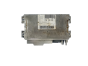 Control Unit IAW16F.EB 46545150 Fiat Magneti Marelli 36437