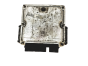 Control Unit 9655816780 0281011522 9640938180 PSA Lancia Bosch 27872