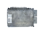 Control Unit P04748429AF HYNBAG 429AF Chrysler