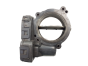 Throttle Body Valve Mercedes-Benz A6510900470 0280750573 3089