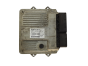Control Unit FGP 6JF.P3 55195817 71600.053.00 Fiat Magneti Marelli 14446