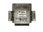 Control Unit 9643707380 9645243180 IAW48P2.70 PSA 26999