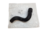 Radiator Pipe Citroen Peugeot 1343EH 1343.EH Original