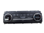 Heater Control Unit A/C Ford Fiesta H1BT-18C612-BG
