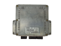 Control Unit PSA 0281011081 9647472780 9646850580 Bosch 14629