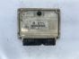 Control Unit 038906012T 0281010060 Volkswagen Bosch 51802