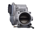 Throttle Body Valve Mazda 5 6 RF7J136B0C 2.0 CITD 1724