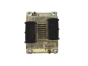 Control Unit ME73H4F038 0261201110 Fiat Bosch 27319