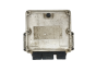 Control Unit 9659440380 0281011343 PSA Bosch 42228