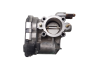 Throttle Body Valve Opel 9157512 0280750044 1.0 1.2 1149