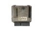 Control Unit 55195918 0281011941 Alfa Romeo Bosch