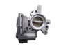 Throttle Body Valve Opel 55564247 5.05692.00 GM 1082