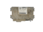 Control Unit Fiat 46480662 IAW16F.EB 61602.102.00 Magneti Marelli 47341