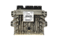 Control Unit 237101312R 237101313R 28278521 Renault Delphi 29039