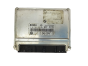 Control Unit BMW 2249970 0281001445 Bosch 15189