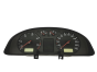 Speedometer/Instrument Cluster VW Passat B5 3B1919860C 110008919017 42349