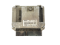 Control Unit 55200145 0281011556 Alfa Romeo Lancia Bosch 27218
