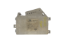 Control Unit ABS Saab 4198602 10.0941-0603.4 ATE 41665