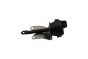 Actuator podciśnieniowy For VW Audi Seat Skoda 03G129061C 11291550201 Vika