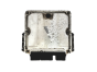 Control Unit 0281011334 9640938180 9652590480 PSA Bosch 22130