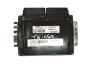 Control Unit S110138000B 8200059086 8200044437 Renault Siemens 19658