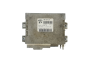 Control Unit Fiat 46439052 IAW8F.5T Magneti Marelli 39504