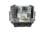 Control Unit 0281011549 8200310863 8200370779 Renault Bosch 62757