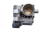 Throttle Body Valve Fiat Ford 5519278 40SMF10 Magneti 2733
