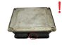 Control Unit 045906019BP 0281012194 VW Bosch 16471