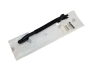 Cover Renault 8200124902 Original