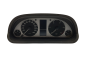 Speedometer/Instrument Cluster Mercedes B W245 A1694400911