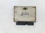Control Unit 038906019DD 0281011065 Volkswagen Bosch 39820