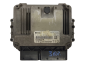 Control Unit Fiat 55206218 0281012307 Bosch