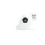 Coolant Reservoir Original 7701470460 Renault Dacia