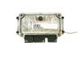 Control Unit 0261206246 9637838780 9645802280 PSA Bosch 32551