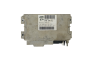 ECU Engine Control Unit Fiat 46524182 Magneti Marelli 39459