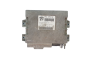 Control Unit IAW18FD.5Z 46531218 61600.404.00 Fiat Magneti Marelli 46976