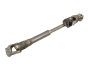 Intermediate steering shaft Renault Megane 3 488206669R New Original
