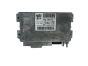 Control Unit IAW16F.E0 46524180 61602.103.00 Fiat Magneti Marelli 50276