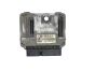 Control Unit 03G906021LB 0281013238 VW Skoda Bosch 62566