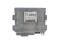 Control Unit 7787316 IAW6F.SB 61602.015.02 Fiat Magneti Marelli 55782