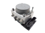 Abs Pump Renault Clio 3 8200747140 0265800559 0265232077 1128